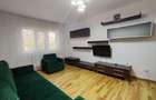 Apartament 3 camere decomandat etajul 1 65mp 500euro Nicolina 2