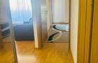 2 camere, bloc nou, modern, cu garaj, boxa depozitare, in Zorilor, zona Calea Turzii - 6