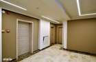 Comision 0%! Apartament 2 camere, finisat, Columna Residence, VIVO! - 6