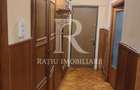 Apartament cu 3 camere de inchiriat | Centrul Civic | Oradea - 11