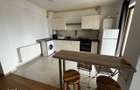 STUDIO | AC/Centrala | Militari Residence | Mutare Imediata ! - 2