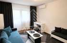 Apartament de vanzare cu 2 camere, semidecomandat, zona Dambovita - 3