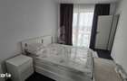 Apartament 3 camere in zona Piata Ira