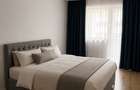 Apartament 2 camere | Ivory Residence – Pipera | Parcare inclusă - 5