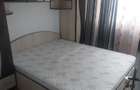 Inchiriez apartament zona Trivale - 8