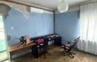 Apartament 3 camere Piata Victoriei/Ion Mihalache - 2