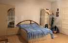 Casa de 100 mp, teren 450 mp, pet friendly, zona strazii Paris - 1