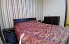 Vand apartament Giroc Calea Timisoarei 53mp - 8