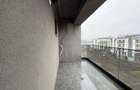 Apartament 3 camere / Penthouse, bloc nou, cartier Albert, Ploie?ti - 9