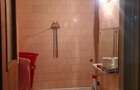 Vând 🏢 Apartament 2 camere | Baba Novac | Lângă Parc IOR | Etaj 2 | 56,1 mp - 6