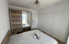 Apartament 2 camere OBOR - 14