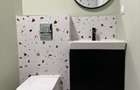 Apartament 1 camera | Floresti, str. Abatorului nr. 5 | 350 EUR/luna - 5