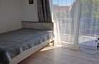 Apartament de inchiriat - 3