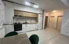 Apartament de 2 camere mobilat si utilat cu loc de parcare i - 9