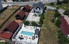 Pensiune agroturistica de inchirie | Piscina | Baile Felix - 18