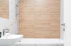 Apartament modern 3 camere - 2 bai zona Lotus Mall