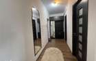 Apartament 2 camere | Central | 62 mp | 2c-7923 - 9