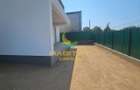 Vanzare Casa Smart - 120 mp - Popesti Leordeni | Zona Miraslau - 3