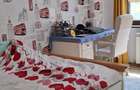 Apartament de vanzare - 1