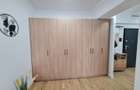 2 camere | 12 mp terasa | rondul OMV | Pipera