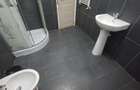 RATE BULETIN Ap 2camere Etaj 1, Finalizat! Mutare imediata! - 4