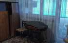 Apartament de vanzare - 5