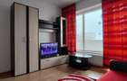Ofer spre inchiriere apartament cu o camera, decomandat M.Viteazu -Lidl - 8