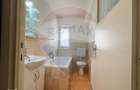 Apartament cu 2 camere de vanzare in zona Centrala - 5