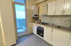 Apartament 2 camere | Etaj Intermediar | 52 mpu | Zona Borhanci - 5
