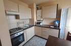 Vand Apartament 2 Camere