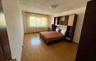 APARTAMENT DE INCHIRIAT | ANDREI MURESANU | 2 CAMERE DECOMANDAT - 6
