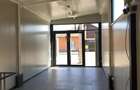 Spatiu comercial, finisat, 50mp, Marasti - 6