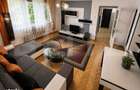 Apartament 2 camere, 70 mp utili, zona Semicentral - 6