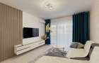 Apartament 2 camere | Prima Vista | Parcare subterana inclusa | 450 m de metrou
