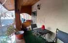 Casa I De Vanzare I Giulesti - 3