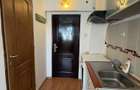 Apartament cu o camera, 15 mp, etaj 4/5 - Sagului - 3