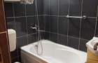 Garsoniera, Bartolomeu, str. Lanii - 6