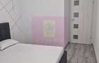 Apartament elegant cu 2 camere | Platanii Residence | Complet mobilat