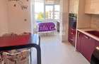 | Apartament cu 2 camere | Mobilat & Utilat | Tiglina 2 | - 6