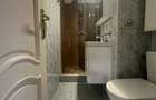 Apartament 4 camere - Calarasilor Esplanada - Mobilat Utilat. - 10