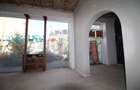 Spatiu comercial P+E zona Rosetti / 800 mp - 7