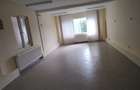 Metrou Republica - spatiu comercial/ birouri / shared office/productie usoara 200 mp: 5 camere + subsol, sector 3, str Grindeiului - 3