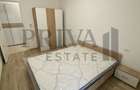 Apartament modern 2 camere, 45 mp, etaj 2, Braytim - 3