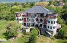 Oportunitate de Investi?ie | Proiect Boutique Hotel | Gheghie | Bihor - 20