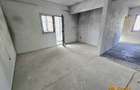 Apartament 2 camere – bloc nou – Galata  lângă Lidl Etaj 1 -Ccomision 0 - 5