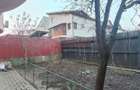 Metrou Aparatorii Patriei - Casa P+1+pod - 280mp teren - 9