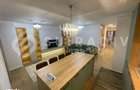 Apartament premium, prima inchiriere, 2 parcari subterane - Gheorgheni - 4