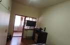 Casa 3 Camere din Caramida,142metri, 2 Bai -Tomis 2,zona eMAG Victoria - 6