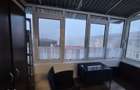 Apartament 3 camere modern, gata de mutare zona 8 Mai, Targu Jiu - 5