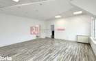 SPATIU PRODUCTIE | 596 MP | CALEA FELDIOAREI - 9